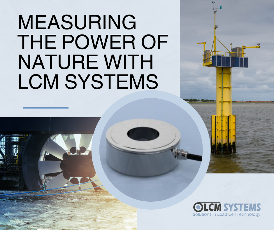 Erneuerbare Energien