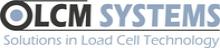 LCM Systems' Logo, Lösungen in Kraftaufnehmer Technologie