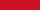 indonesien-flagge-klein