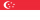 singapur-flagge-klein