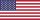vereinigte-staaten-der-amerikanischen-flagge-klein