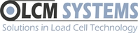 LCM Systems' Logo, Lösungen in Kraftaufnehmer Technologie